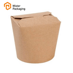 Kraft-noodlebox-size-320z-950ml